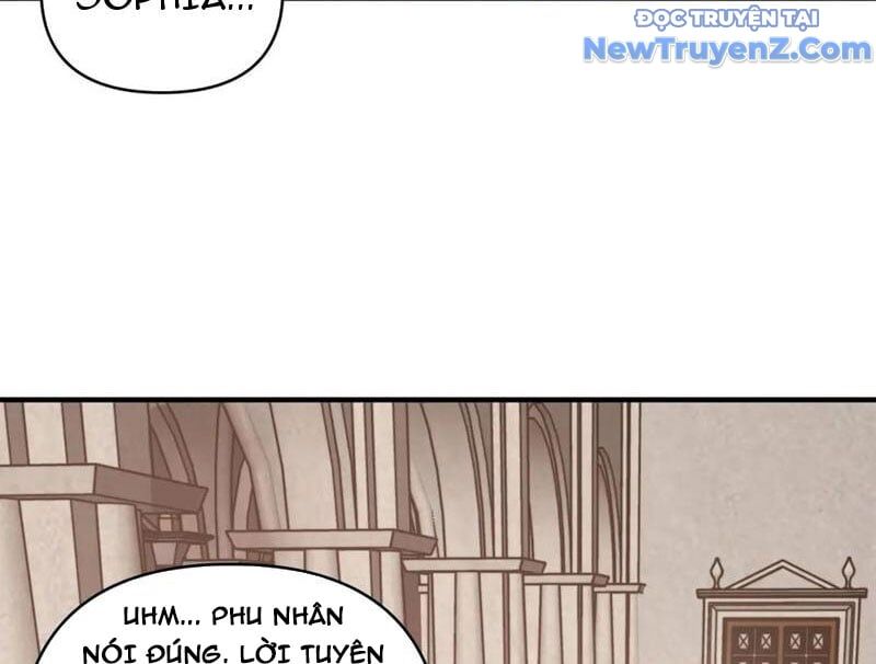 Bắt Đầu Chuyển Chức Tài Thần, Ta Chuyển Hóa Triệu Vạn Thần Sủng - Chapter 19 - Page 84