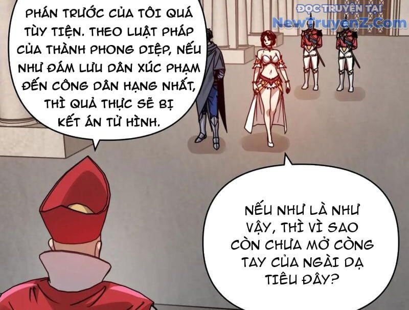 Bắt Đầu Chuyển Chức Tài Thần, Ta Chuyển Hóa Triệu Vạn Thần Sủng - Chapter 19 - Page 85