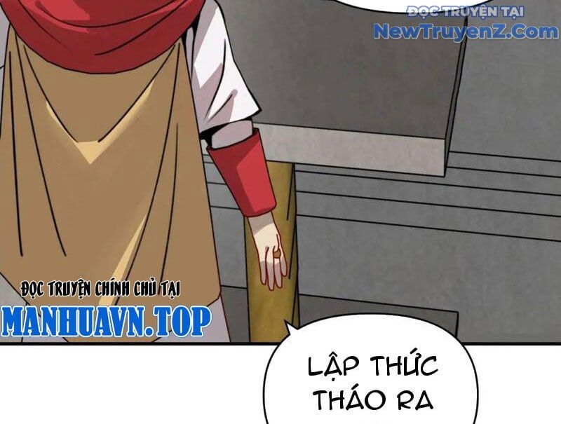Bắt Đầu Chuyển Chức Tài Thần, Ta Chuyển Hóa Triệu Vạn Thần Sủng - Chapter 19 - Page 86