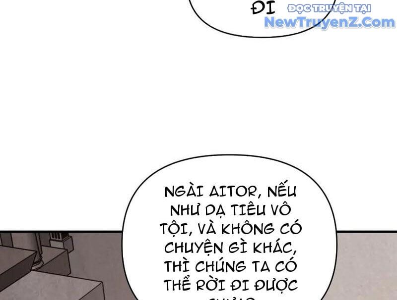 Bắt Đầu Chuyển Chức Tài Thần, Ta Chuyển Hóa Triệu Vạn Thần Sủng - Chapter 19 - Page 87