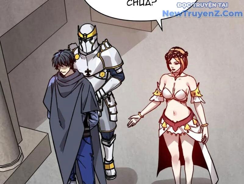 Bắt Đầu Chuyển Chức Tài Thần, Ta Chuyển Hóa Triệu Vạn Thần Sủng - Chapter 19 - Page 88