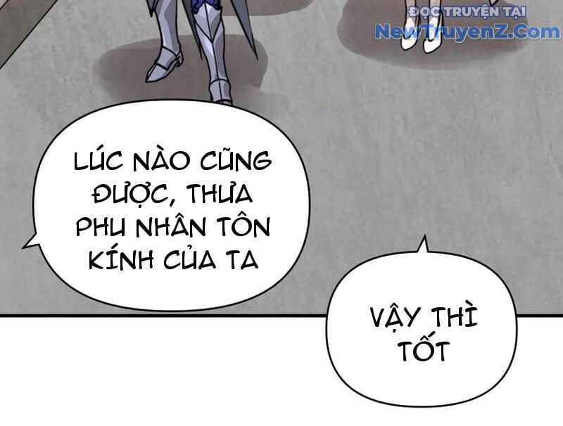 Bắt Đầu Chuyển Chức Tài Thần, Ta Chuyển Hóa Triệu Vạn Thần Sủng - Chapter 19 - Page 89