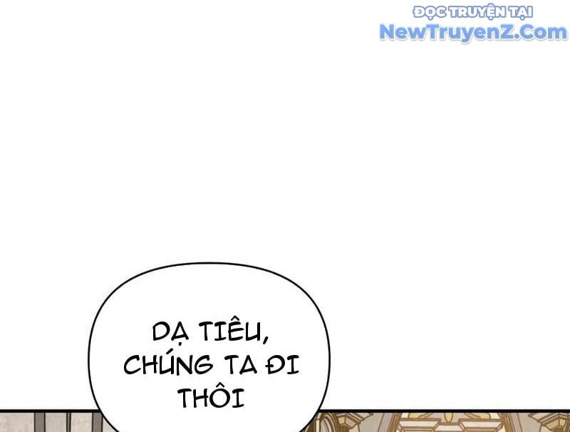 Bắt Đầu Chuyển Chức Tài Thần, Ta Chuyển Hóa Triệu Vạn Thần Sủng - Chapter 19 - Page 90