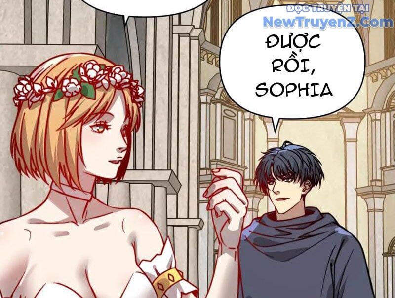 Bắt Đầu Chuyển Chức Tài Thần, Ta Chuyển Hóa Triệu Vạn Thần Sủng - Chapter 19 - Page 91