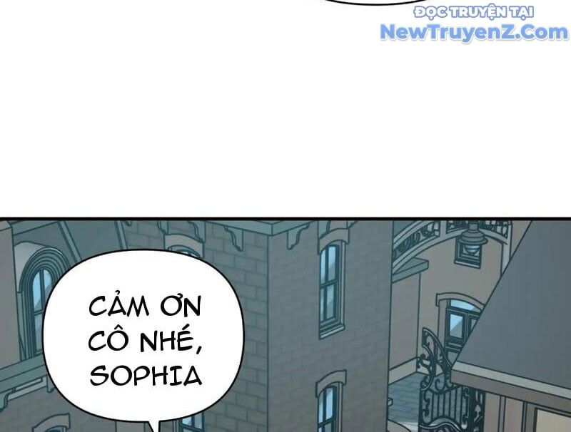 Bắt Đầu Chuyển Chức Tài Thần, Ta Chuyển Hóa Triệu Vạn Thần Sủng - Chapter 19 - Page 93