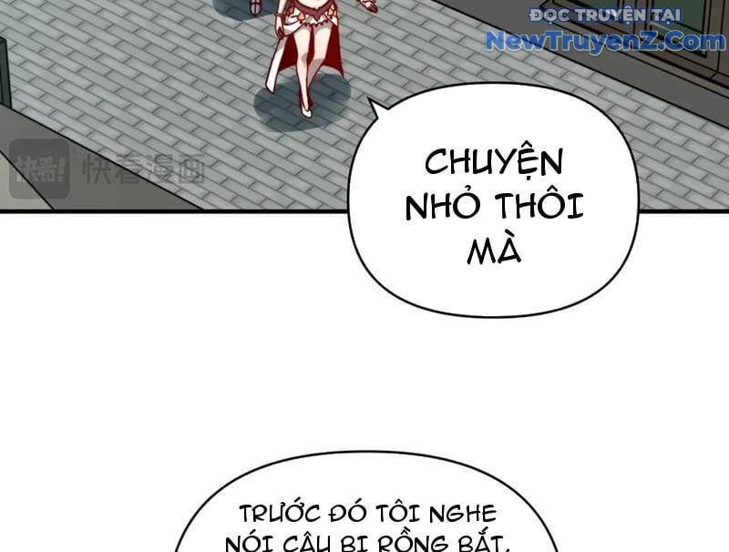 Bắt Đầu Chuyển Chức Tài Thần, Ta Chuyển Hóa Triệu Vạn Thần Sủng - Chapter 19 - Page 95