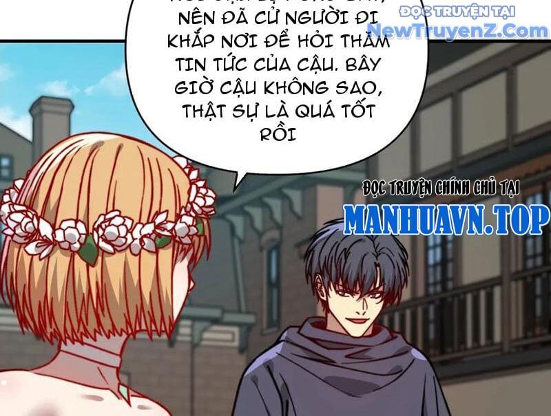 Bắt Đầu Chuyển Chức Tài Thần, Ta Chuyển Hóa Triệu Vạn Thần Sủng - Chapter 19 - Page 96