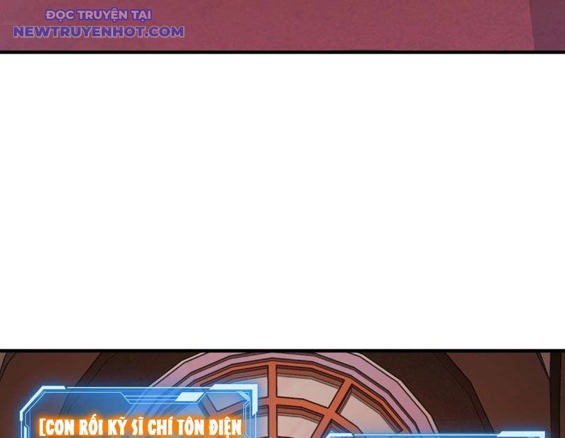 Bắt Đầu Chuyển Chức Tài Thần, Ta Chuyển Hóa Triệu Vạn Thần Sủng - Chapter 2 - Page 101