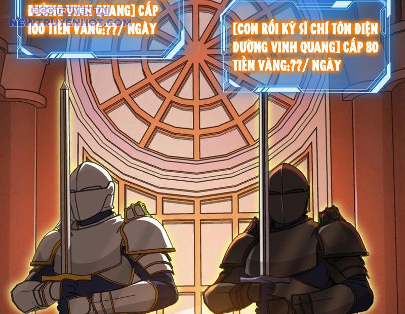 Bắt Đầu Chuyển Chức Tài Thần, Ta Chuyển Hóa Triệu Vạn Thần Sủng - Chapter 2 - Page 102