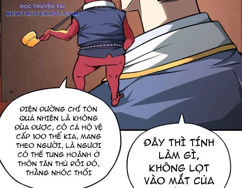 Bắt Đầu Chuyển Chức Tài Thần, Ta Chuyển Hóa Triệu Vạn Thần Sủng - Chapter 2 - Page 104