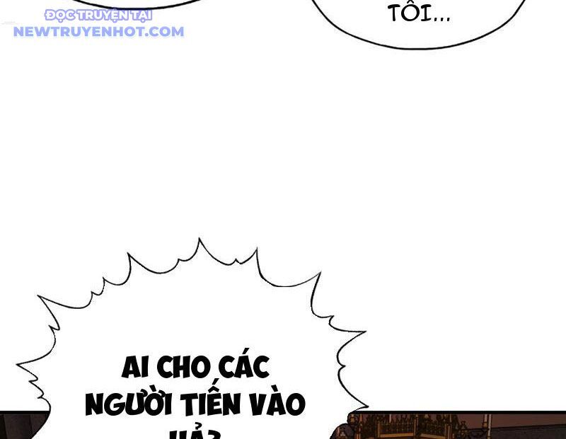 Bắt Đầu Chuyển Chức Tài Thần, Ta Chuyển Hóa Triệu Vạn Thần Sủng - Chapter 2 - Page 105