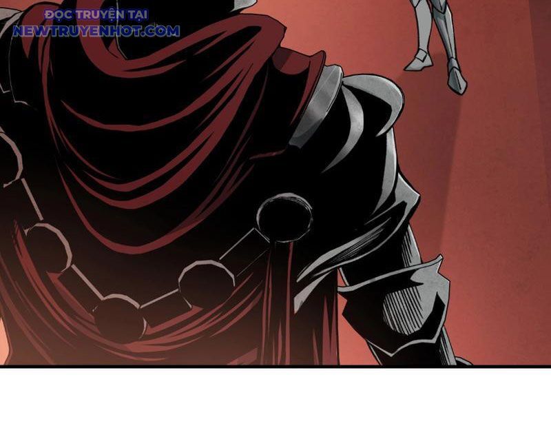 Bắt Đầu Chuyển Chức Tài Thần, Ta Chuyển Hóa Triệu Vạn Thần Sủng - Chapter 2 - Page 107