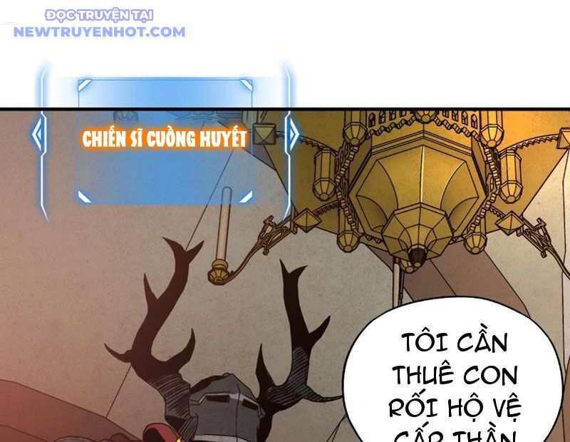 Bắt Đầu Chuyển Chức Tài Thần, Ta Chuyển Hóa Triệu Vạn Thần Sủng - Chapter 2 - Page 108