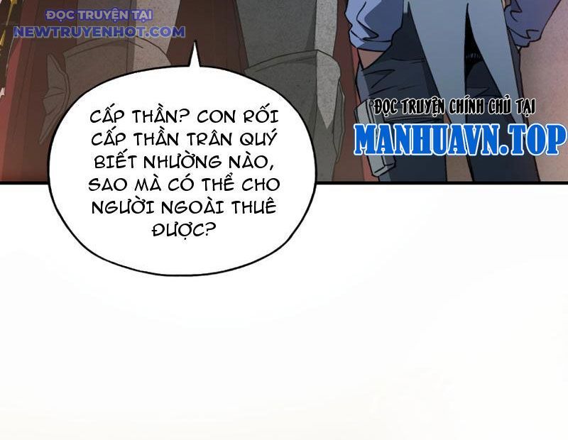 Bắt Đầu Chuyển Chức Tài Thần, Ta Chuyển Hóa Triệu Vạn Thần Sủng - Chapter 2 - Page 110