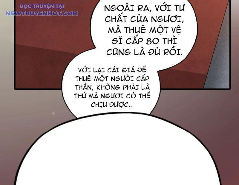 Bắt Đầu Chuyển Chức Tài Thần, Ta Chuyển Hóa Triệu Vạn Thần Sủng - Chapter 2 - Page 112