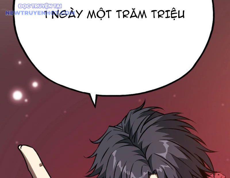 Bắt Đầu Chuyển Chức Tài Thần, Ta Chuyển Hóa Triệu Vạn Thần Sủng - Chapter 2 - Page 113