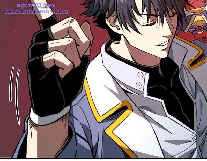 Bắt Đầu Chuyển Chức Tài Thần, Ta Chuyển Hóa Triệu Vạn Thần Sủng - Chapter 2 - Page 114