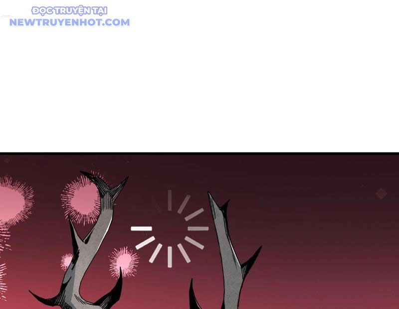 Bắt Đầu Chuyển Chức Tài Thần, Ta Chuyển Hóa Triệu Vạn Thần Sủng - Chapter 2 - Page 115