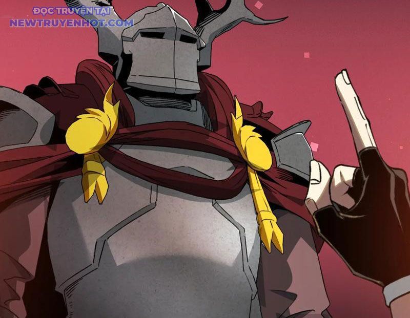 Bắt Đầu Chuyển Chức Tài Thần, Ta Chuyển Hóa Triệu Vạn Thần Sủng - Chapter 2 - Page 116