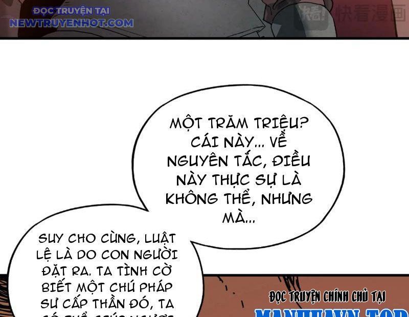 Bắt Đầu Chuyển Chức Tài Thần, Ta Chuyển Hóa Triệu Vạn Thần Sủng - Chapter 2 - Page 117
