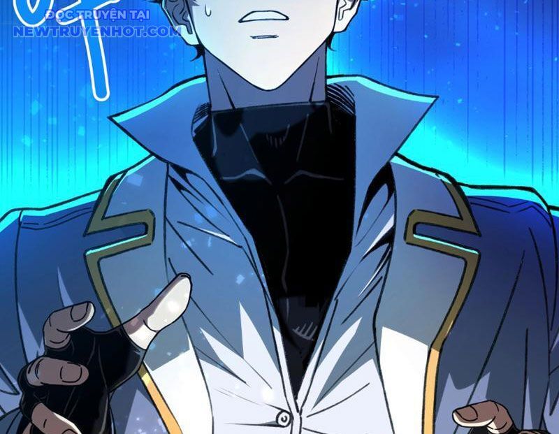 Bắt Đầu Chuyển Chức Tài Thần, Ta Chuyển Hóa Triệu Vạn Thần Sủng - Chapter 2 - Page 12