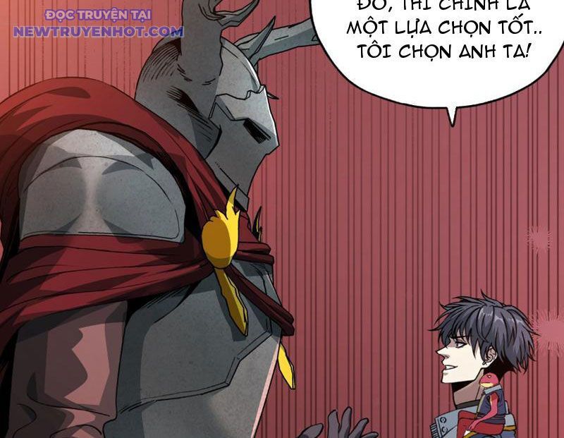 Bắt Đầu Chuyển Chức Tài Thần, Ta Chuyển Hóa Triệu Vạn Thần Sủng - Chapter 2 - Page 121