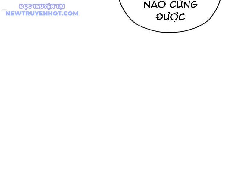 Bắt Đầu Chuyển Chức Tài Thần, Ta Chuyển Hóa Triệu Vạn Thần Sủng - Chapter 2 - Page 123