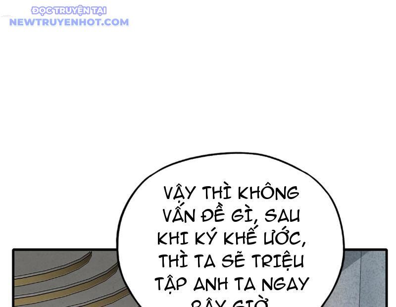 Bắt Đầu Chuyển Chức Tài Thần, Ta Chuyển Hóa Triệu Vạn Thần Sủng - Chapter 2 - Page 124