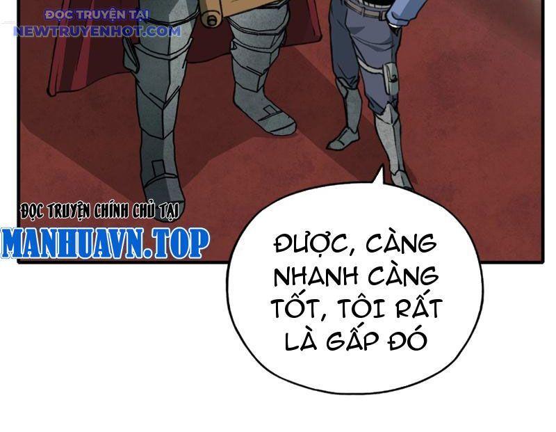 Bắt Đầu Chuyển Chức Tài Thần, Ta Chuyển Hóa Triệu Vạn Thần Sủng - Chapter 2 - Page 126