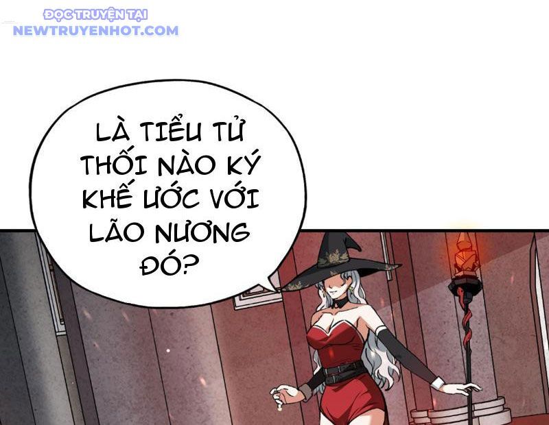 Bắt Đầu Chuyển Chức Tài Thần, Ta Chuyển Hóa Triệu Vạn Thần Sủng - Chapter 2 - Page 127