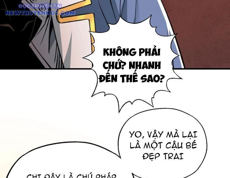 Bắt Đầu Chuyển Chức Tài Thần, Ta Chuyển Hóa Triệu Vạn Thần Sủng - Chapter 2 - Page 129