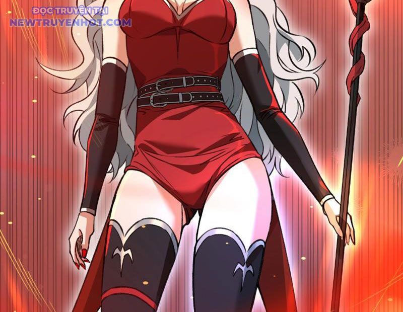 Bắt Đầu Chuyển Chức Tài Thần, Ta Chuyển Hóa Triệu Vạn Thần Sủng - Chapter 2 - Page 131