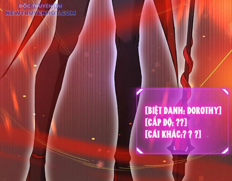 Bắt Đầu Chuyển Chức Tài Thần, Ta Chuyển Hóa Triệu Vạn Thần Sủng - Chapter 2 - Page 132