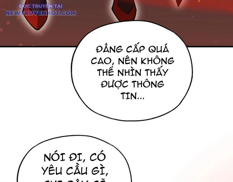 Bắt Đầu Chuyển Chức Tài Thần, Ta Chuyển Hóa Triệu Vạn Thần Sủng - Chapter 2 - Page 133