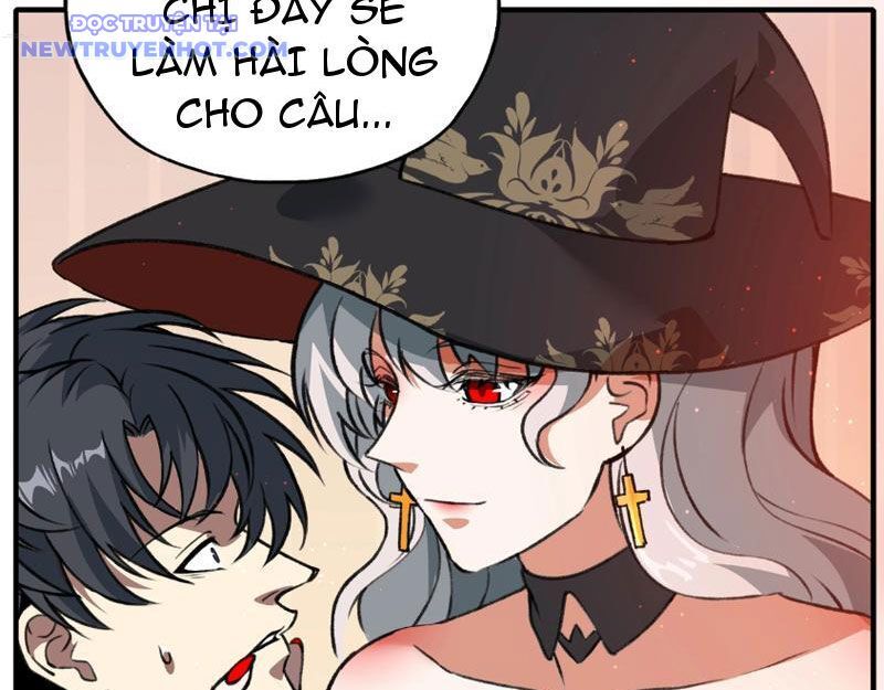 Bắt Đầu Chuyển Chức Tài Thần, Ta Chuyển Hóa Triệu Vạn Thần Sủng - Chapter 2 - Page 134