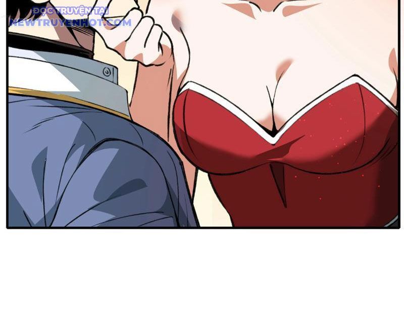 Bắt Đầu Chuyển Chức Tài Thần, Ta Chuyển Hóa Triệu Vạn Thần Sủng - Chapter 2 - Page 135