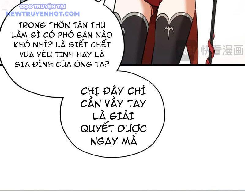 Bắt Đầu Chuyển Chức Tài Thần, Ta Chuyển Hóa Triệu Vạn Thần Sủng - Chapter 2 - Page 138
