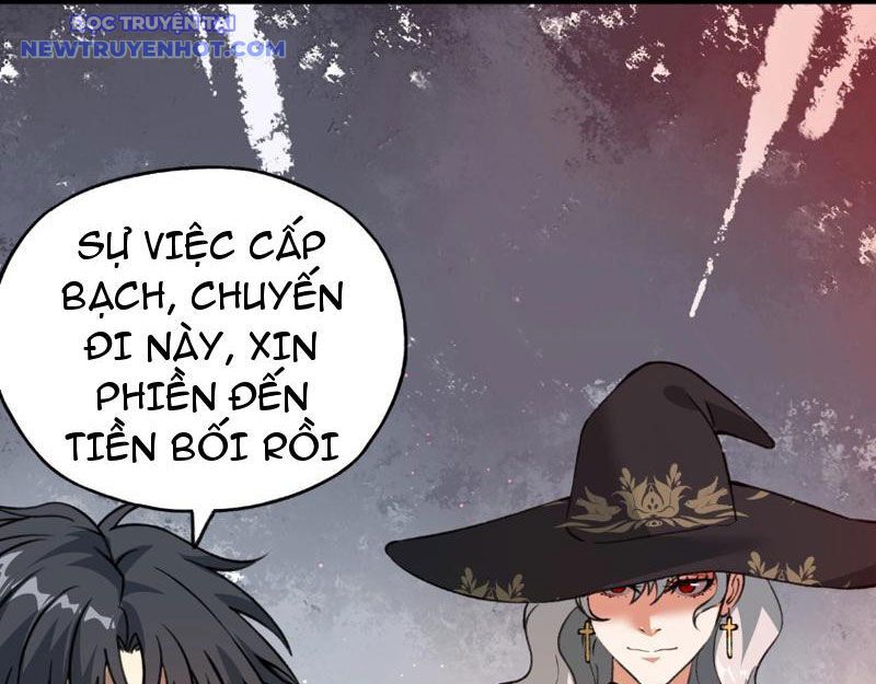 Bắt Đầu Chuyển Chức Tài Thần, Ta Chuyển Hóa Triệu Vạn Thần Sủng - Chapter 2 - Page 139