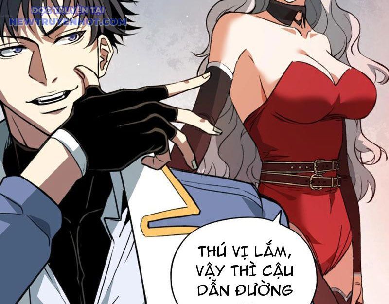 Bắt Đầu Chuyển Chức Tài Thần, Ta Chuyển Hóa Triệu Vạn Thần Sủng - Chapter 2 - Page 140