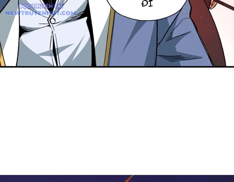 Bắt Đầu Chuyển Chức Tài Thần, Ta Chuyển Hóa Triệu Vạn Thần Sủng - Chapter 2 - Page 141