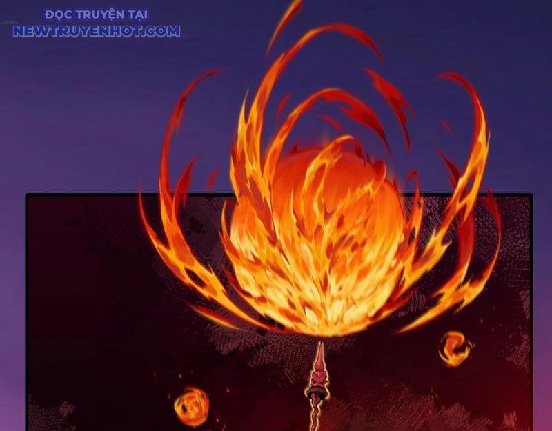 Bắt Đầu Chuyển Chức Tài Thần, Ta Chuyển Hóa Triệu Vạn Thần Sủng - Chapter 2 - Page 142