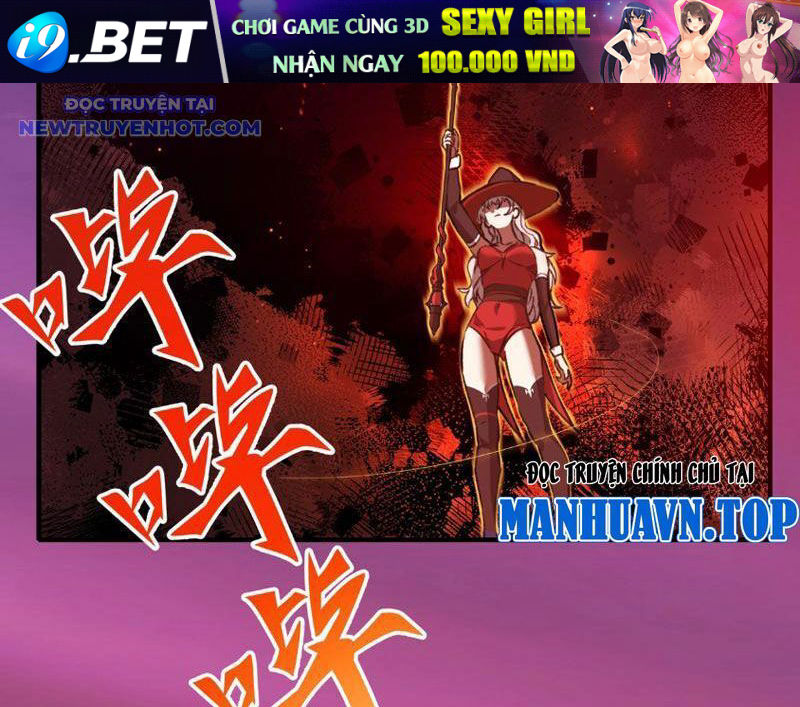 Bắt Đầu Chuyển Chức Tài Thần, Ta Chuyển Hóa Triệu Vạn Thần Sủng - Chapter 2 - Page 143