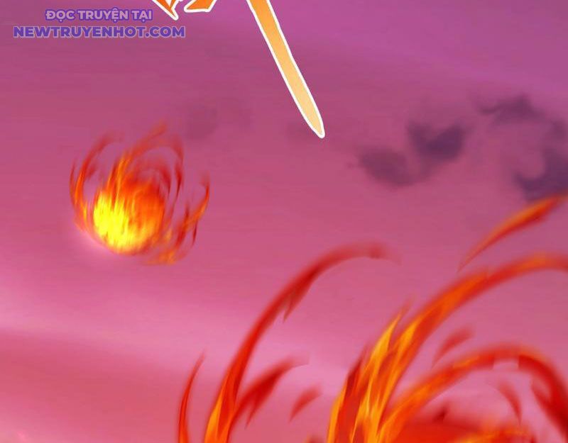 Bắt Đầu Chuyển Chức Tài Thần, Ta Chuyển Hóa Triệu Vạn Thần Sủng - Chapter 2 - Page 144