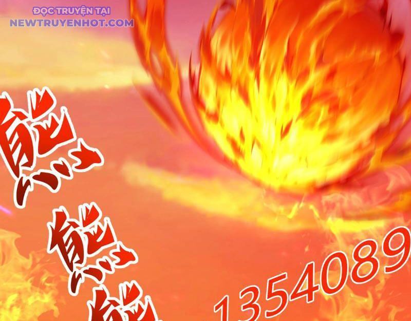 Bắt Đầu Chuyển Chức Tài Thần, Ta Chuyển Hóa Triệu Vạn Thần Sủng - Chapter 2 - Page 145