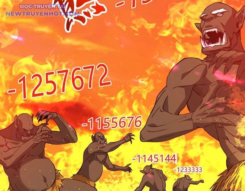 Bắt Đầu Chuyển Chức Tài Thần, Ta Chuyển Hóa Triệu Vạn Thần Sủng - Chapter 2 - Page 146