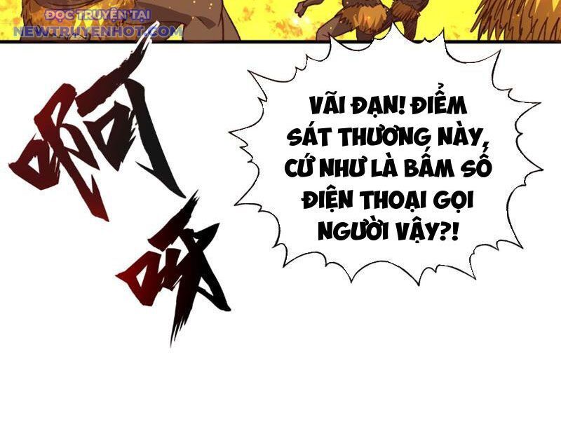 Bắt Đầu Chuyển Chức Tài Thần, Ta Chuyển Hóa Triệu Vạn Thần Sủng - Chapter 2 - Page 147