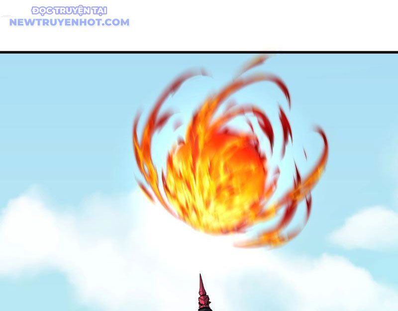 Bắt Đầu Chuyển Chức Tài Thần, Ta Chuyển Hóa Triệu Vạn Thần Sủng - Chapter 2 - Page 148