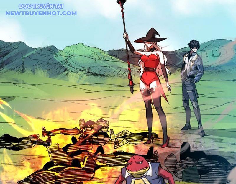 Bắt Đầu Chuyển Chức Tài Thần, Ta Chuyển Hóa Triệu Vạn Thần Sủng - Chapter 2 - Page 149