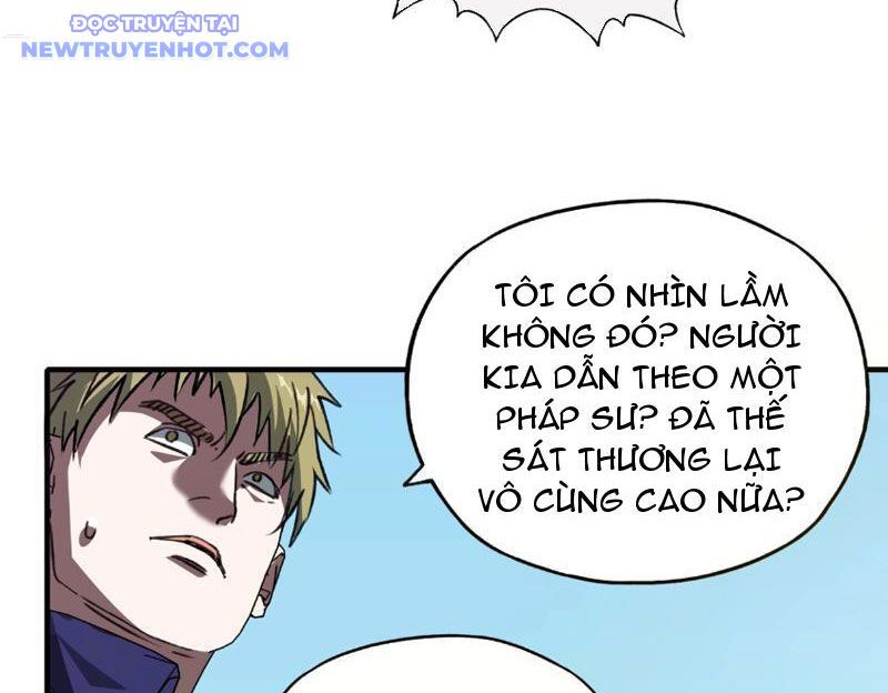 Bắt Đầu Chuyển Chức Tài Thần, Ta Chuyển Hóa Triệu Vạn Thần Sủng - Chapter 2 - Page 151