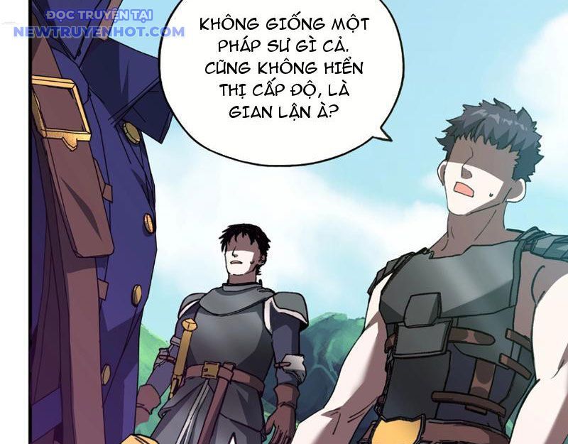 Bắt Đầu Chuyển Chức Tài Thần, Ta Chuyển Hóa Triệu Vạn Thần Sủng - Chapter 2 - Page 152